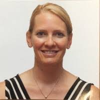 Deborah Fairman's Instagram, Twitter & Facebook