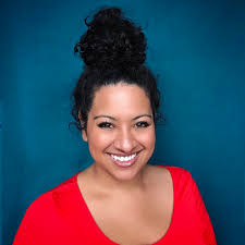 BPF Junior Board Welcomes Applicants for 2019