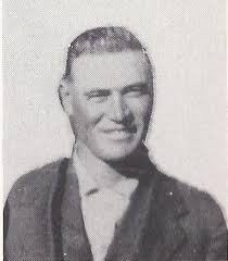 Henry Vernon Heward (1899-1970)