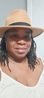 Hello, I'm John and something to know about me is I'm a chef & my family &  I are from Lake Charles