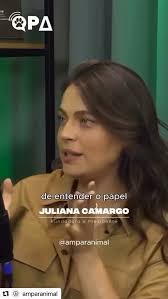 Instagram nem comentar os seguidores então ajudando nisso , repostar em  Stories então é 0 , terei que começar a fazer vista grossa infelizmente ,  fac as ajudas são menores ainda ,