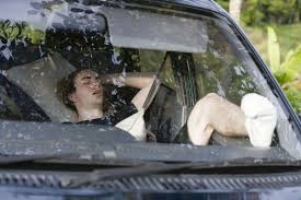 Check spelling or type a new query. Kenapa Kita Boleh Mati Bila Tidur Dalam Kereta Dengan Aircond Terpasang