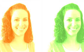 Wellness in the Workplace