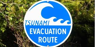 Tsunami warnings issued after m8.2 earthquake strikes off alaska coast. Tsunami Warning For B C S Coast Cancelled After Alaska Quake Vancouver Is Awesome