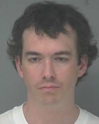 Lubbock man sentenced to 20 years in fentanyl case