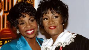 Patti LaBelle facts: Singer's age, children, husband and career revealed -  Smooth