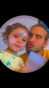 Litt Robb 🔥 ⭐Robert McElroy (@litt_robb) • Instagram photos and videos