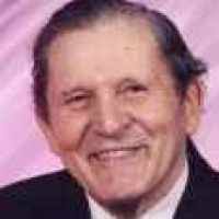 John Herbert Hensley (1925–2014) • FamilySearch
