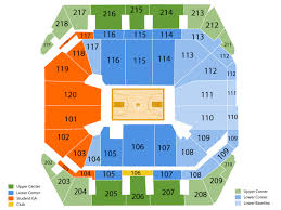 mizzou arena seating chart cheap tickets asap