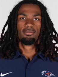 TCU All Time Football Recruits