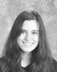 Alan Rusch's Instagram, Twitter & Facebook