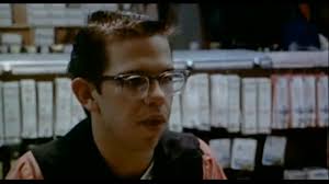 Clinton Cruise Night