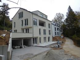 Ihre passende mietwohnung in baden, baden finden sie bei immoscout24. 6 Zimmer Wohnung Zu Vermieten Schirmhofweg 8 76530 Baden Baden Innenstadt Mapio Net