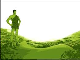 We did not find results for: The Jolly Green Giant Youtube