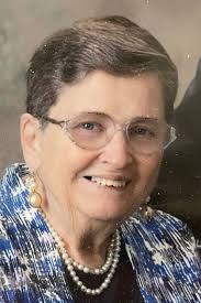Obituary for Betty Lou (Boyd) Dempsey
