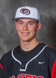 Native Son: Familiar faces across the field