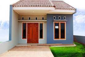 Hitungan kasar biaya bangun rumah minimalis 2 lantai. Tips Bangun Rumah Minimalis Hemat Biaya Besi Permata