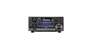 Image result for ICOM IC-R8600