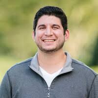 30+ "Grizzle" profiles