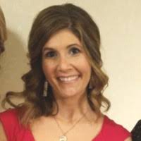 80+ "Carmody" profiles