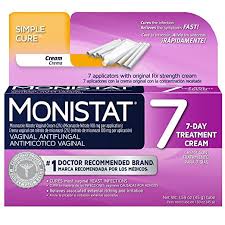 Some studies have indicated that massaging. How Can Yeast Infection Cream Help You With Your Hair Growth Orane
