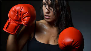 Using Money as a Weapon (Emotional Divorce Mistake # 1)