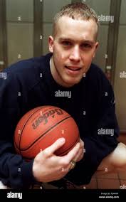 Sheffield sharks hi-res stock photography and images