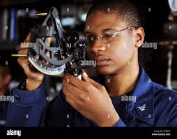 Briggs s hi-res stock photography and images