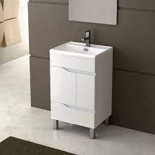 Eviva Evvn546 20wh Charm 20 Inch