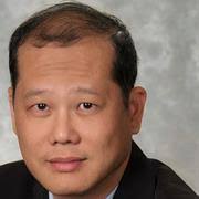 Nam Trung Nguyen Profile Griffith University