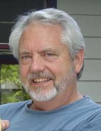 Obituary information for Richard Dennis Larson