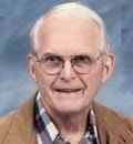 ROBERT MEANS Obituary (2010)