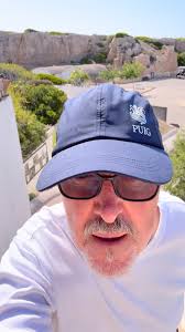 VOTE NOW FOR YOUR PHOTO OF THE MONTH I love classic boats and ships and I  have been asked to chose my fave four images from May's entries to the 2025  @nathistships