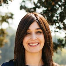 Dr. Atul Pande, Psychiatry