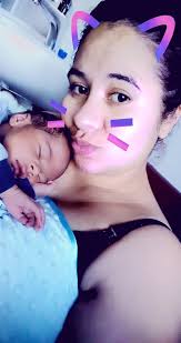 Kiaora whanau my name is levi bertanees it's taken me alot to join a page  like this over the past 5 years I've been dealing with crps I've gone  through all the