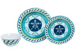 Example sentences with the word themed. Purchase Nautical Melamine Dinnerware Sets Up To 79 Off