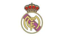 The History of The Real Madrid Logo - Logo Design Magazine