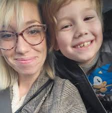 Steve Platman (@coachsteveplatman) • Instagram photos and videos