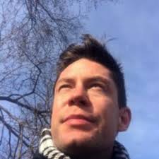 Adam Mccomb's Instagram, Twitter & Facebook