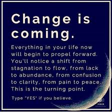 Your Dream Has Been Come To Trued In 2020 Positive Affirmations Affirmations Law Of Attraction Affirmations