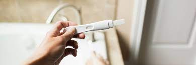 Maybe you would like to learn more about one of these? I Use The Contraceptive Implant Could I Be Pregnant The Femedic