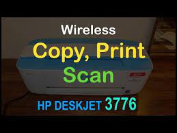Hpdeskjet 5100 ml 1740 driver is unavaialbel my printer prints blank pages what should i do printer ink cartridges yoyoink windows 10 in s mode driver requirements laserjet pro. Ml 1740 Driver Is Unavaialbel My Printer Prints Blank Pages What Should I Do Printer Ink Cartridges Yoyoink Windows 10 In S Mode Driver Requirements Laserjet Pro P1102 Deskjet 2130 For Hp Botemojo