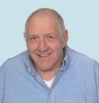 Michael Joseph McKee Obituary