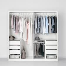 Pin Auf Wohnung
