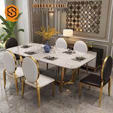 Excellent conditions, available in various styles, and big savings off retail prices. China 2019 Hot Sale Solid Surface Used Dining Table Designs Modern China Dining Table Designs Used Dining Table Designs Modern
