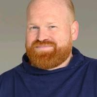 1400+ "`roland" profiles