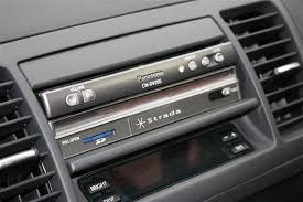 Panasonic Cn Dv255 のパーツレビュー レガシィツーリングワゴン ウラジミール みんカラ