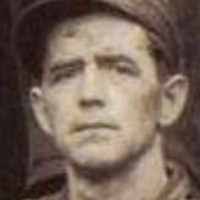 Fielden Jefferson Petty (1871–1955) • FamilySearch