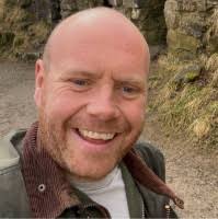 20+ "Stokes, Ph.d." profiles