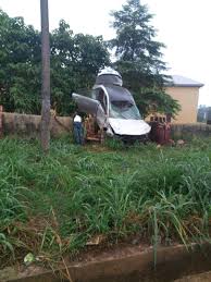 32,996 likes · 92 talking about this. Accident At Anambra State University Uli Romance Nigeria